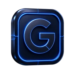 Google Business Profile