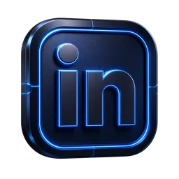 LinkedIn